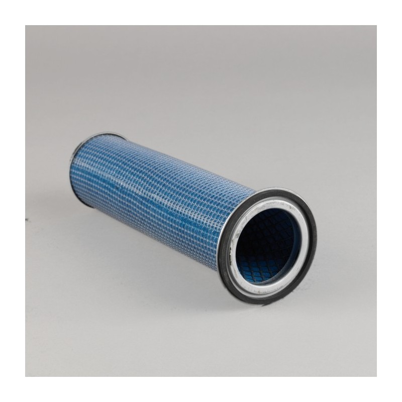 P13-0776 (Dawniej P12-6984) Filtr Powietrza Donaldson P13-0776 (Dawniej P12-6984) Filtr Powietrza Donaldson