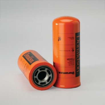 P164384 Filtr Hydrauliki Donaldson