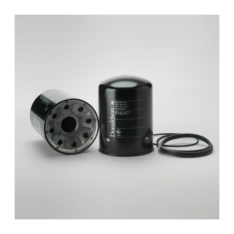 P16-5877 Filtr Hydrauliki Donaldson