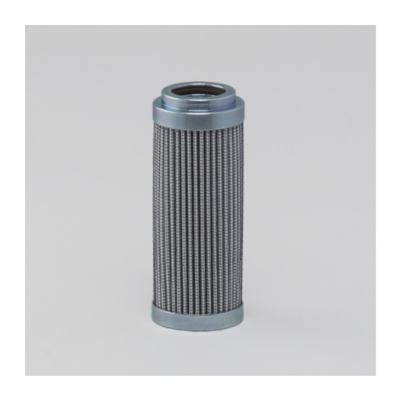 P16-7181 Filtr Hydrauliki Donaldson