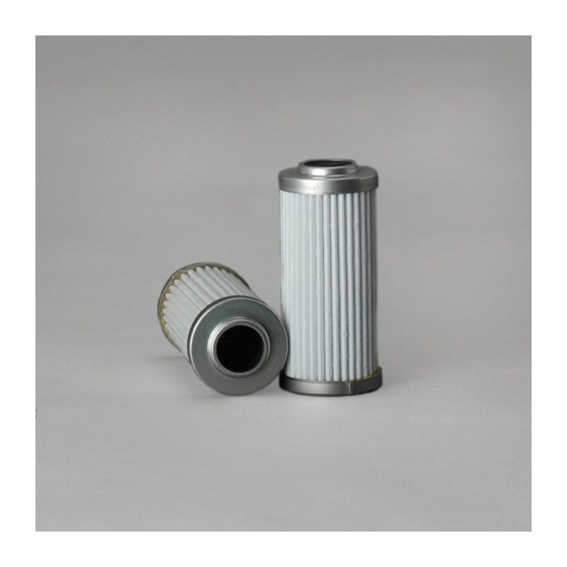 P16-9797 Filtr Hydrauliki Donaldson