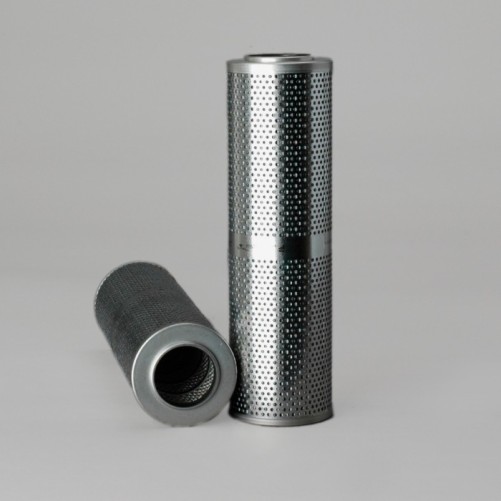 P167888 Filtr Hydrauliki Donaldson