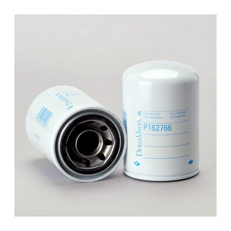 P16-2766 Filtr Hydrauliki Donaldson