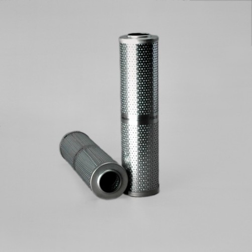 P16-4168 Filtr Hydrauliki Donaldson