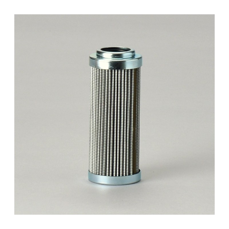 P16-5006 Filtr Hydrauliki Donaldson