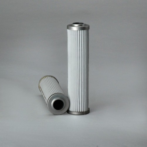 P16-9449 Filtr hydrauliki Donaldson