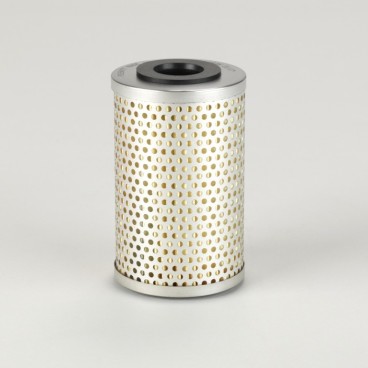 P16-9477(PT727-HD) Filtr hydrauliki Donaldson