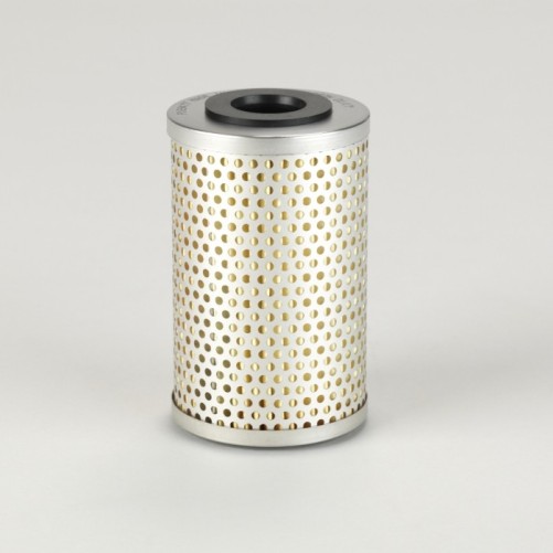 P16-9477(PT727-HD) Filtr hydrauliki Donaldson