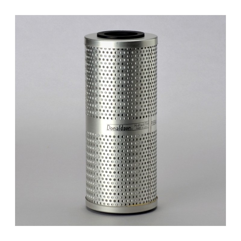 P16-9344 Filtr hydrauliki Donaldson