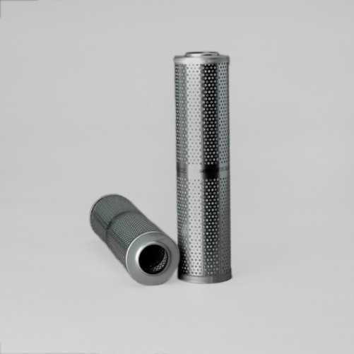 P16-4596 Filtr hydrauliki Donaldson