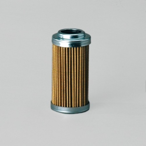 P171704 Filtr Hydrauliki Donaldson