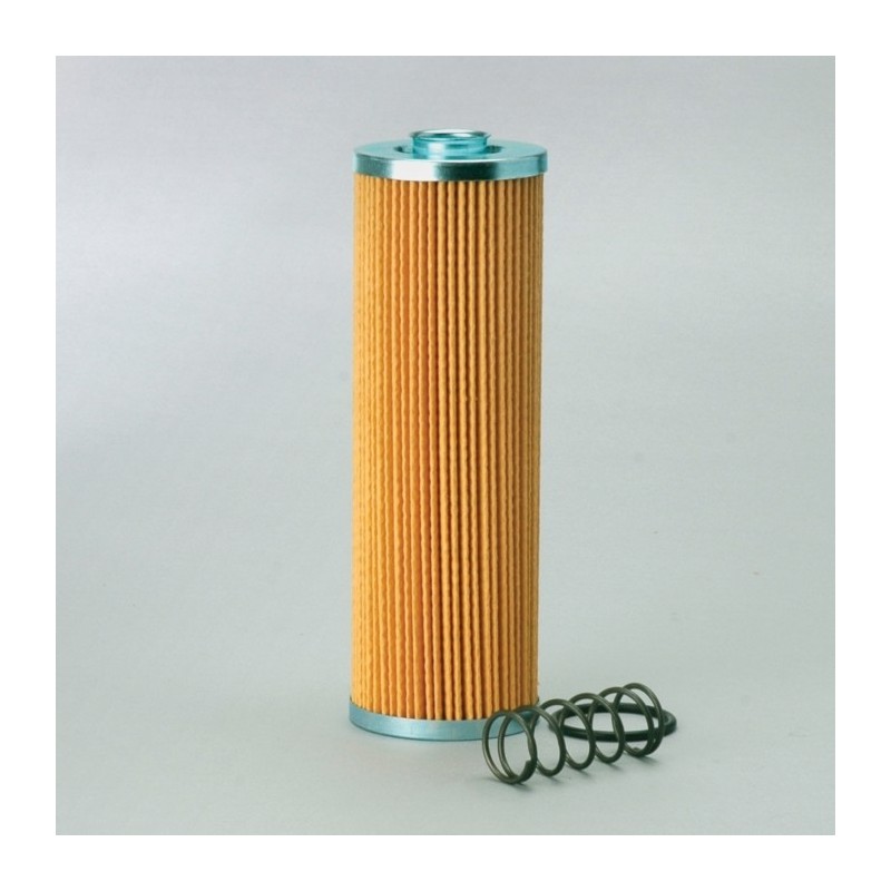 P17-1837 Filtr Hydrauliki Donaldson