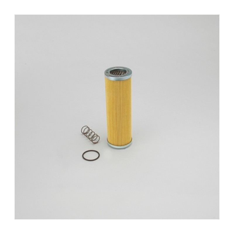 P17-1840 Filtr Hydrauliki Donaldson