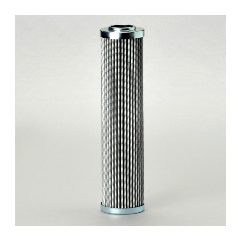 P17-1739 Filtr Hydrauliki Donaldson