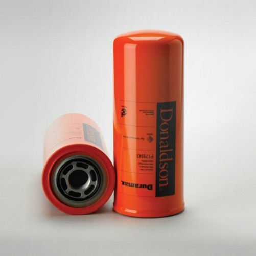 P179343 Filtr Hydrauliki Donaldson
