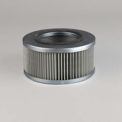 P177628 Filtr Hydrauliki Donaldson