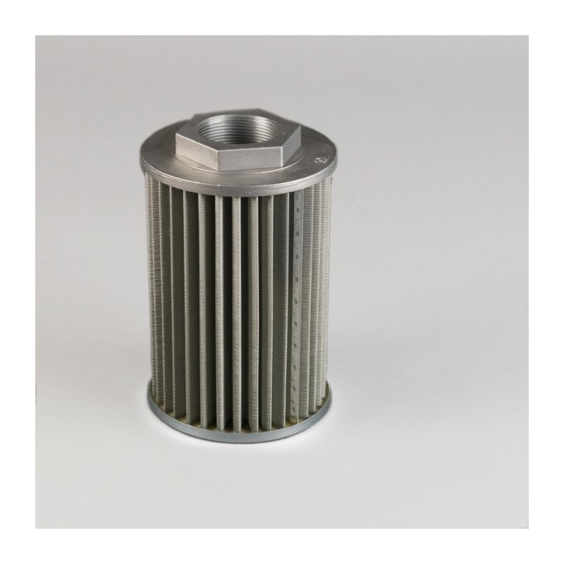 P17-7295 Filtr Ssawny Donaldson P17-7295 Filtr Ssawny Donaldson