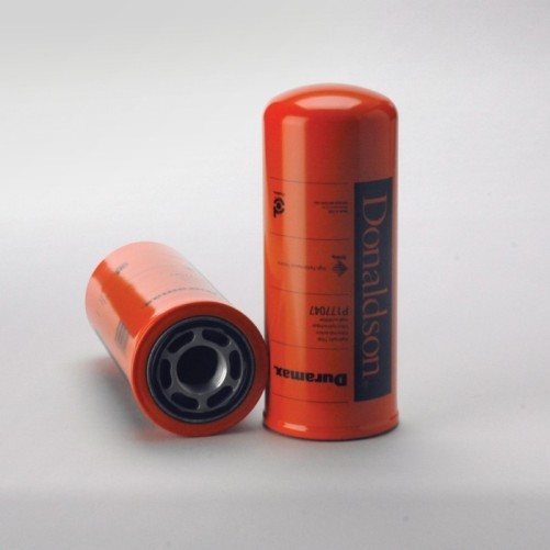 P17-7047 Filtr Hydrauliczny DONALDSON