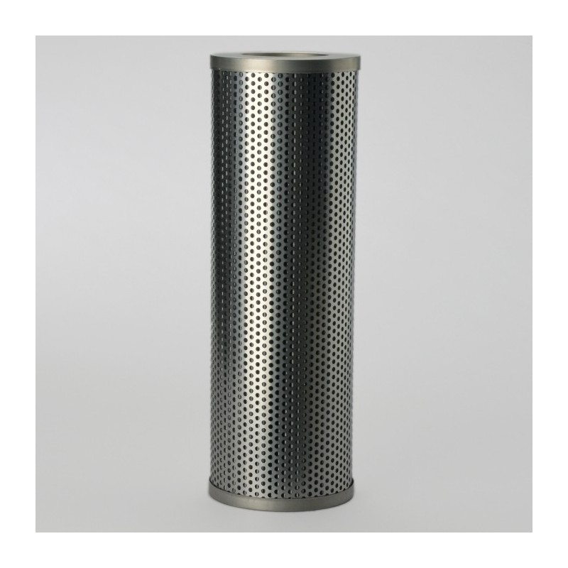 P17-6222 Filtr Hydrauliki Donaldson