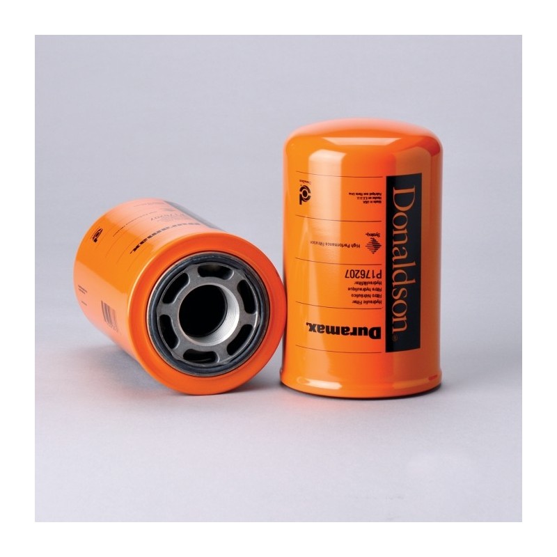 P17-6207 Filtr hydrauliki DONALDSON