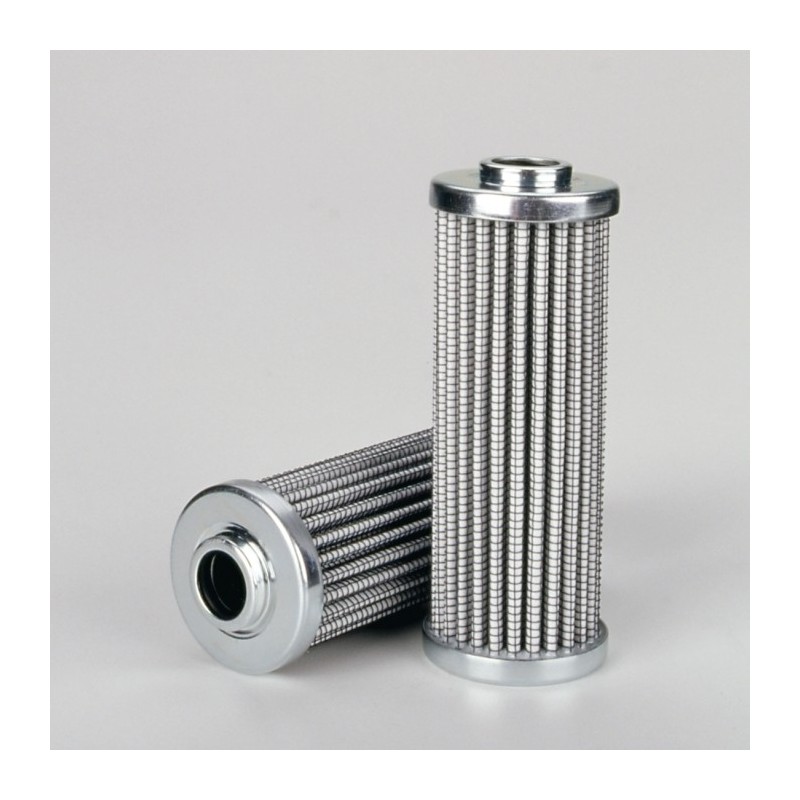 P17-3188 Filtr hydrauliki