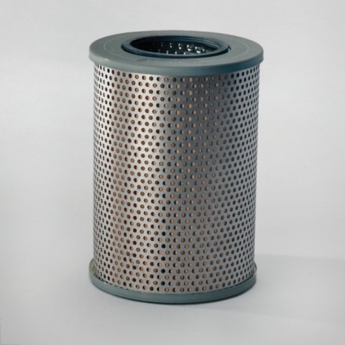 P17-3485 Filtr Hydrauliki Donaldson