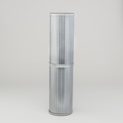 P173484 Filtr Hydrauliki Donaldson