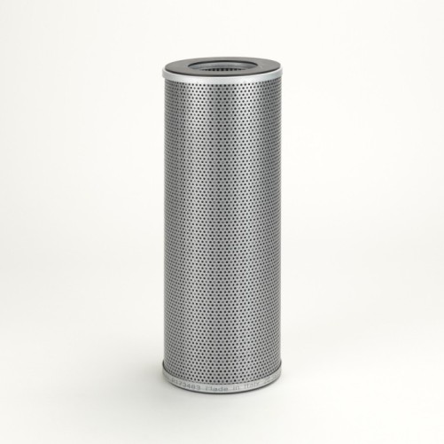 P173483 Filtr Hydrauliki Donaldson