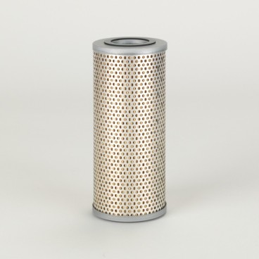 P17-3481 Filtr hydrauliki Donaldson