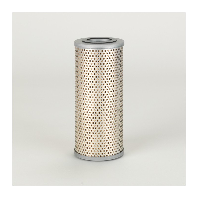 P17-3481 Filtr hydrauliki Donaldson