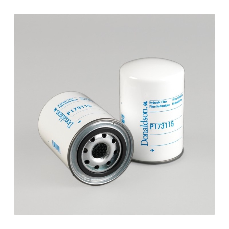 P17-3115 Filtr hydrauliki