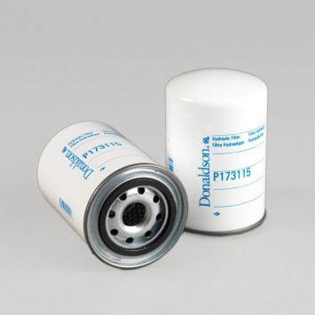 P17-3115 Filtr hydrauliki