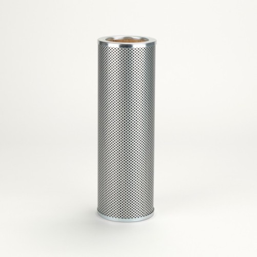 P173098 Filtr Hydrauliki Donaldson