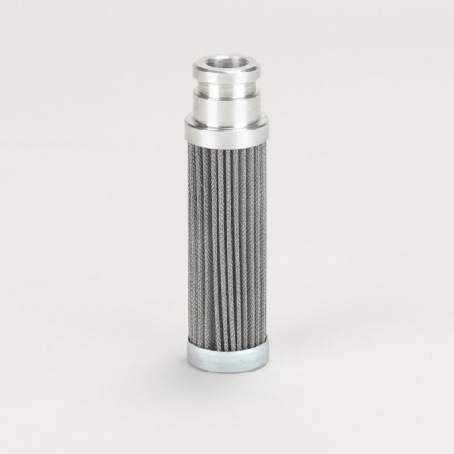 P17-3080 Filtr Hydrauliki Donaldson