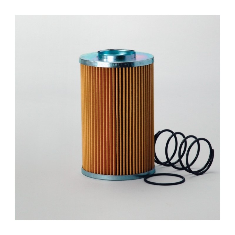 P17-3065 Filtr hydrauliki DONALDSON