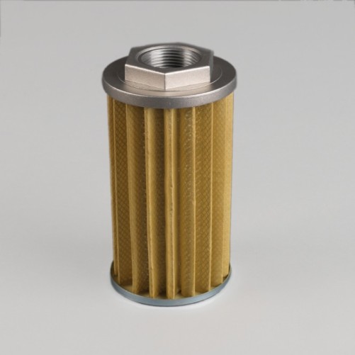 P173064 Filtr Hydrauliki Donaldson