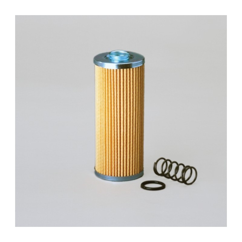 P17-3048 Filtr Hydrauliki Donaldson