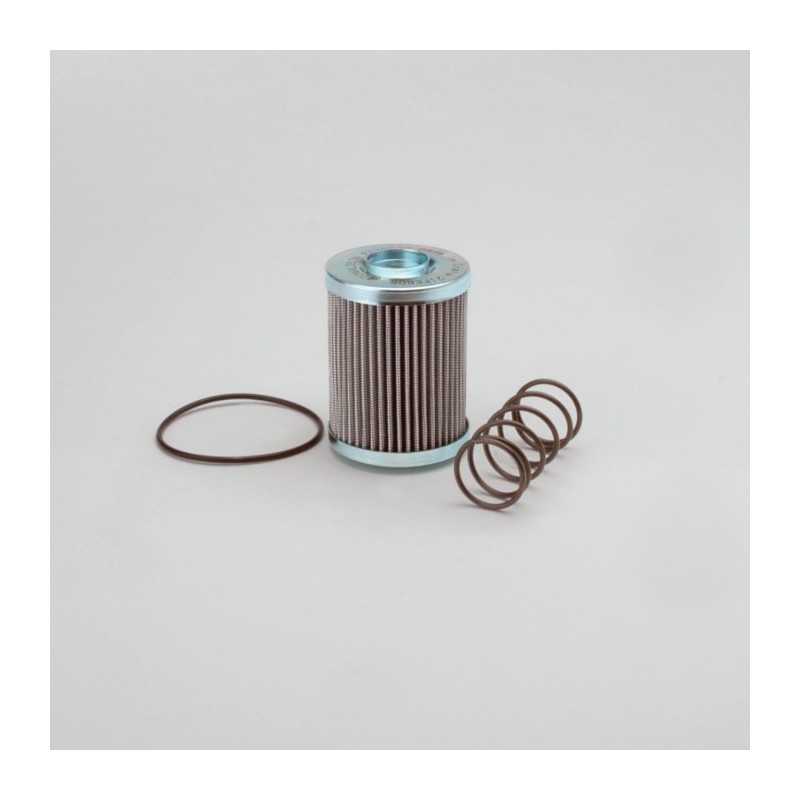 P17-3030 Filtr Hydrauliczny