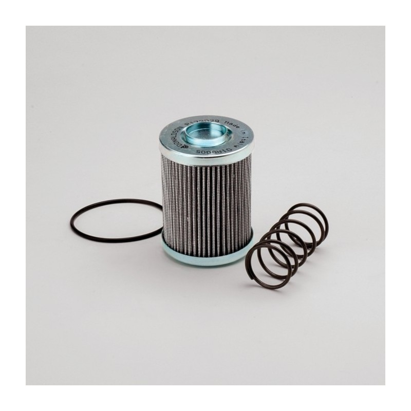 P17-3029 Filtr hydrauliczny DONALDSON