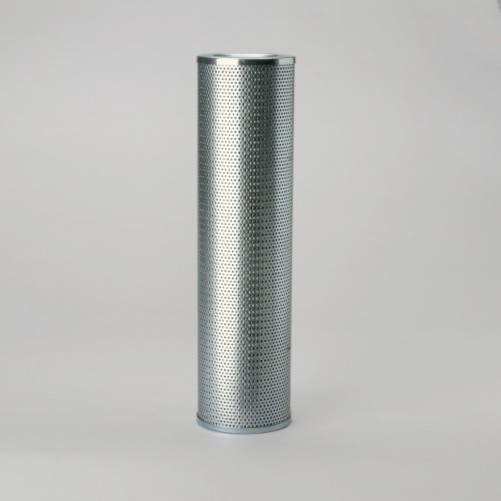 P172468 Filtr Hydrauliki Donaldson