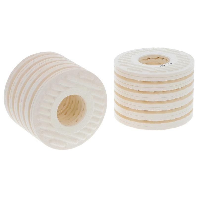 SH62245 Filtr hydrauliki HIFI SH62245 Filtr hydrauliki HIFI