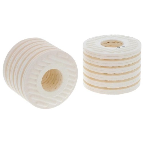 SH62245 Filtr hydrauliki HIFI