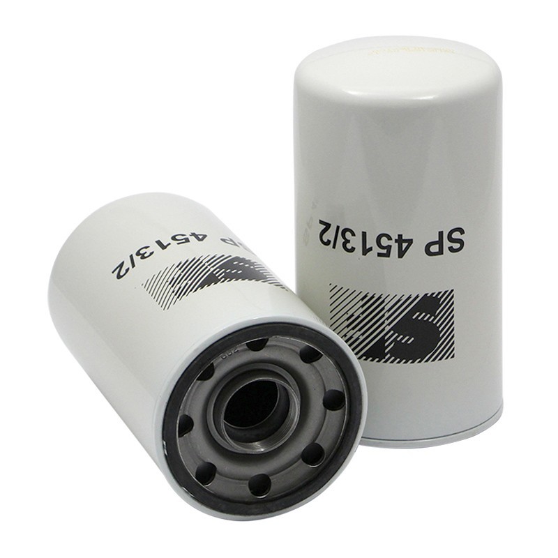SP4513/2  FILTR OLEJU SF