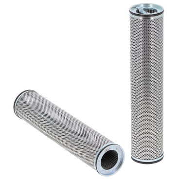 SH68028 Filtr hydrauliki HIFI