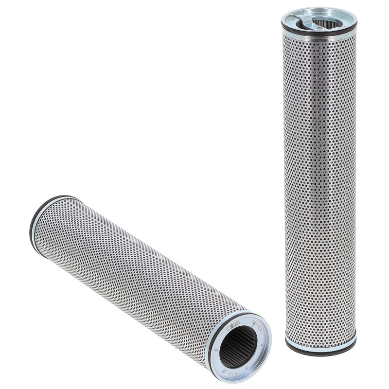 SH68028 Filtr hydrauliki HIFI