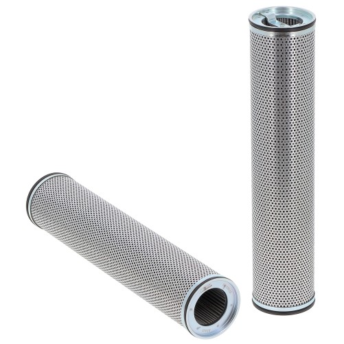 SH68028 Filtr hydrauliki HIFI