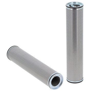 SH68028 Filtr hydrauliki HIFI