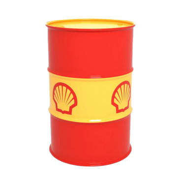 Shell Helix Ultra ECT C3 5W-30 209L