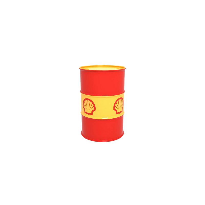 Shell Helix Ultra ECT C3 5W-30 209L