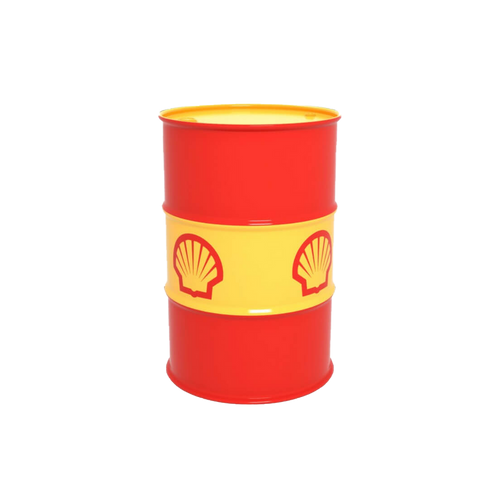 Shell Helix Ultra ECT C3 5W-30 209L